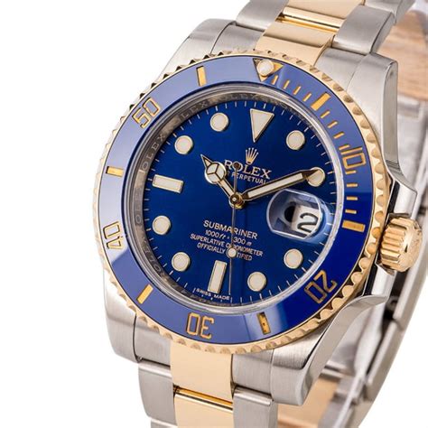 rolex blue metallic|rolex transparent blue.